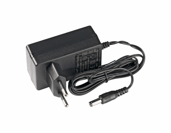 24v 1.2A power supply