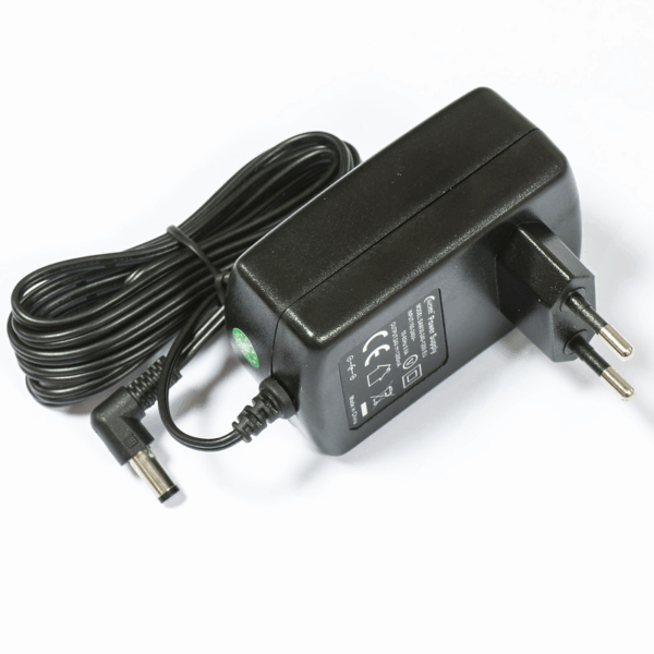 24v 1.2A power supply - Image 2