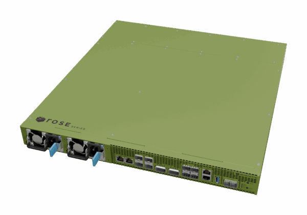ROSE RDS2216-2XG-4S+4XS-2XQ