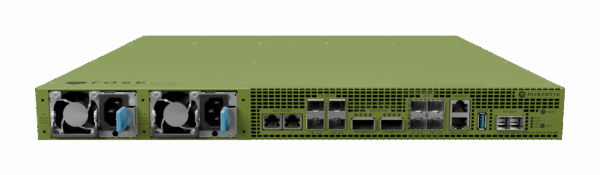 ROSE Data Server (RDS) - Image 3