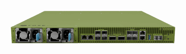 ROSE Data Server (RDS) - Image 3