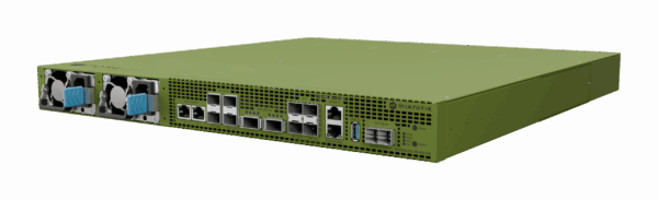 ROSE Data Server (RDS) - Image 4