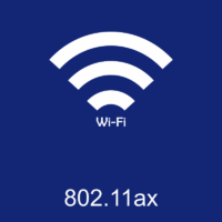 802.11ax