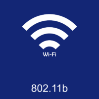 802.11b