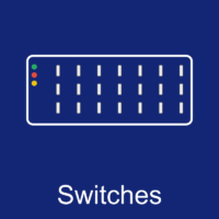 Switch