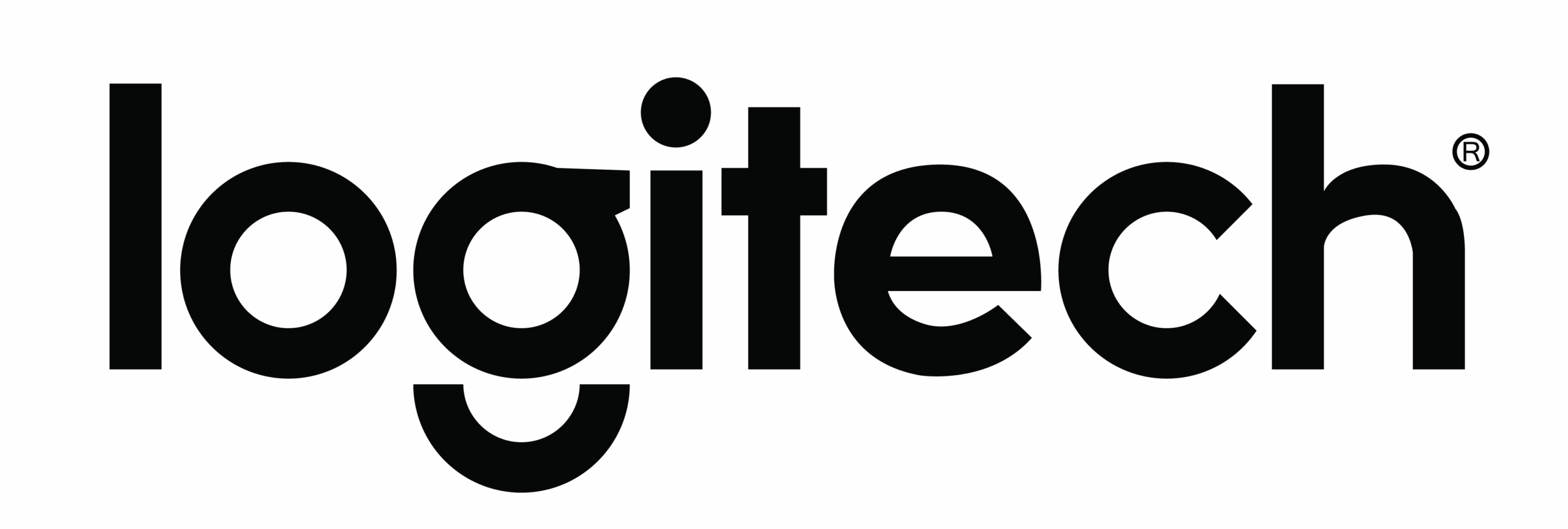 Logitech