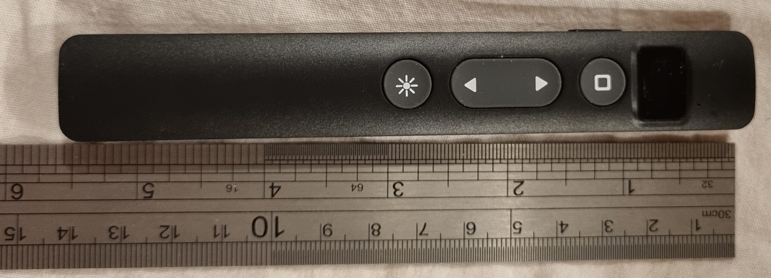 Leisum kynningarsmellur - Image 9