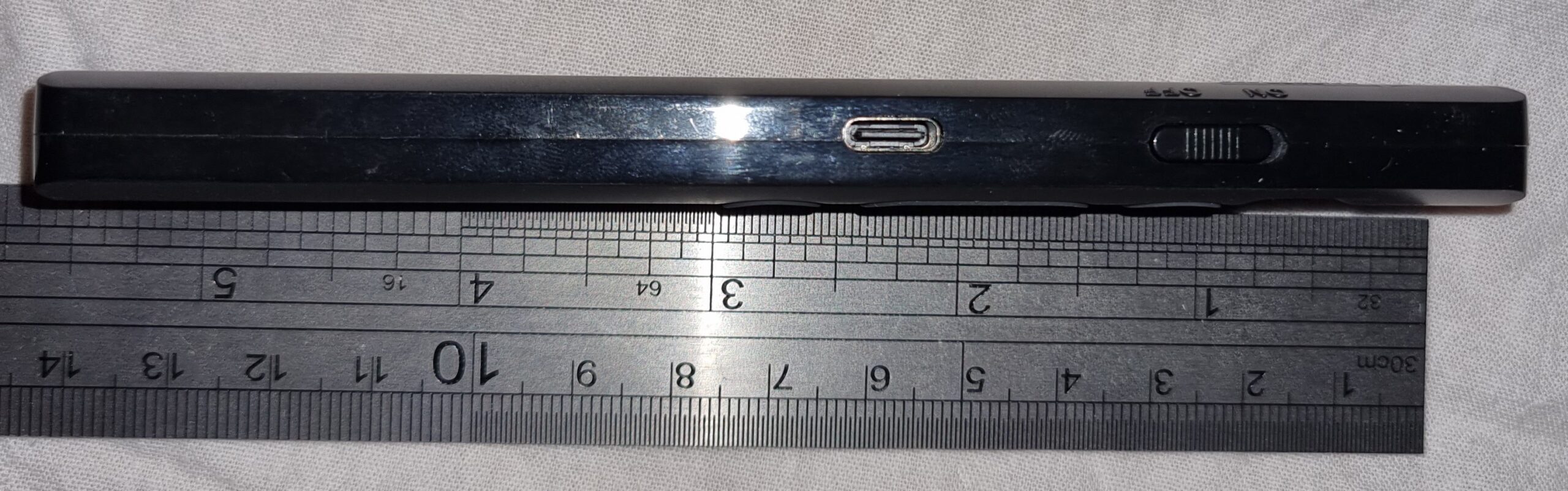 Leisum kynningarsmellur - Image 8