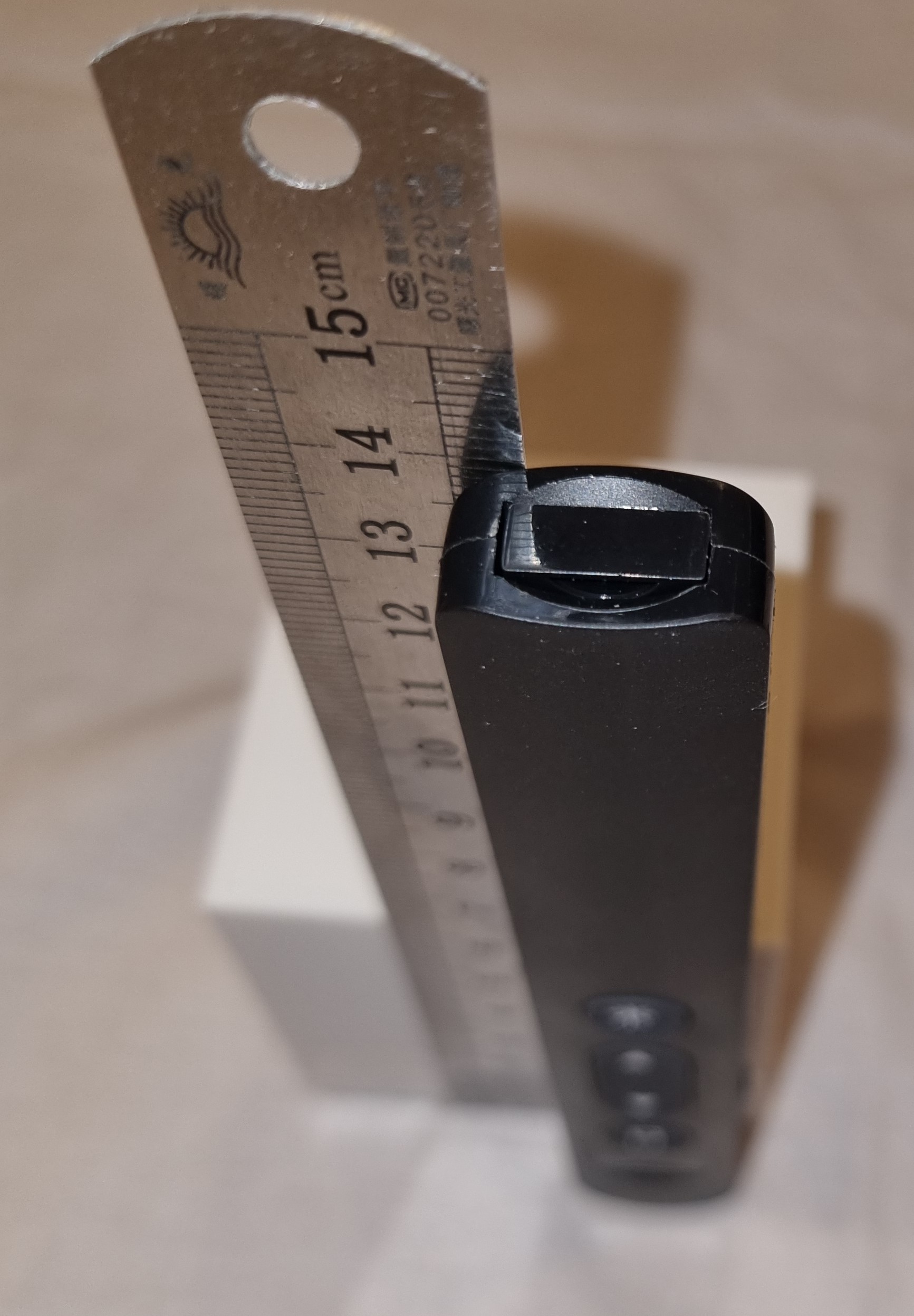 Leisum kynningarsmellur - Image 7