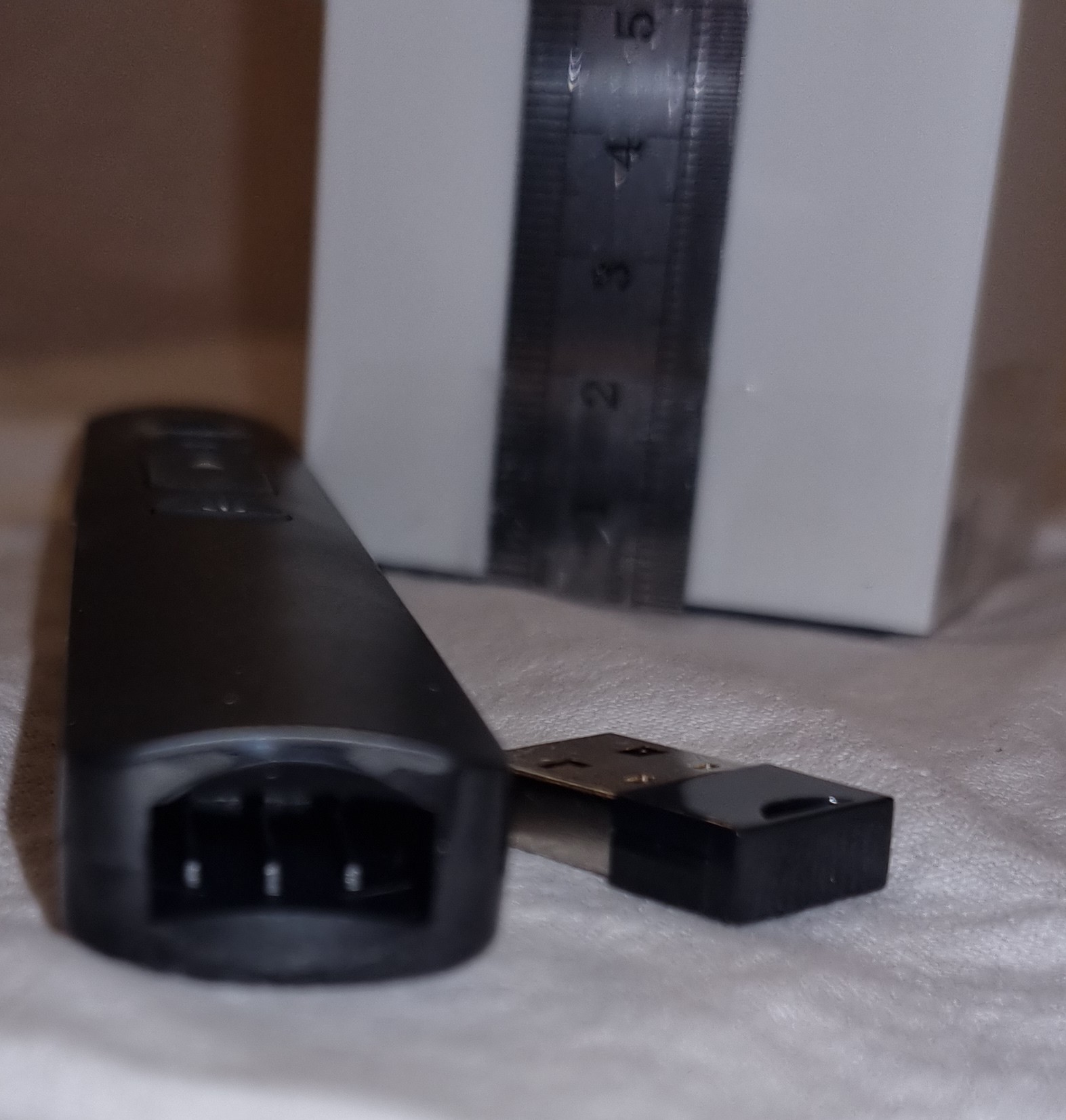 Leisum kynningarsmellur - Image 6