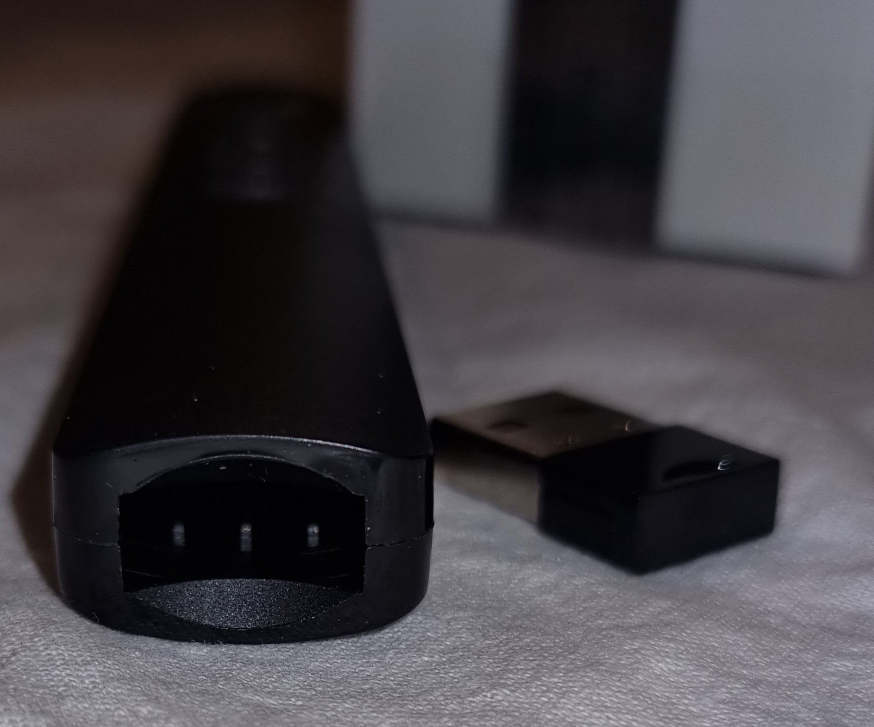 Leisum kynningarsmellur - Image 5