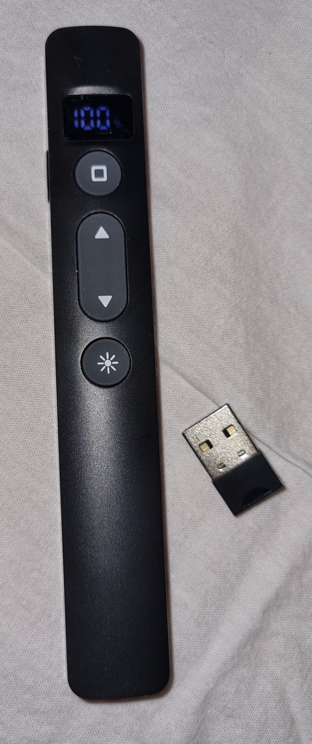 Leisum kynningarsmellur - Image 4