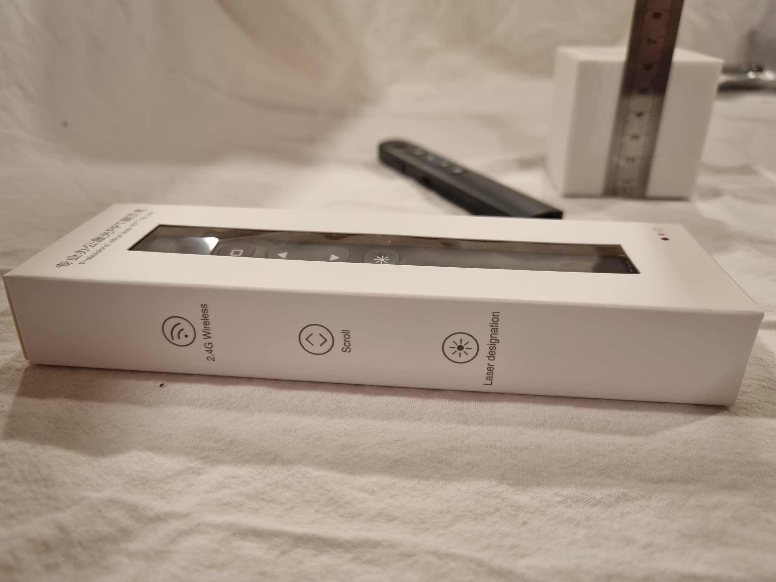 Leisum kynningarsmellur - Image 2