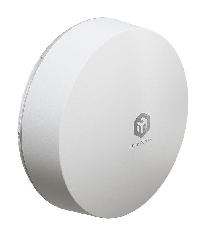 MikroTik ATL 5G R16 Outdoor Router - Image 6