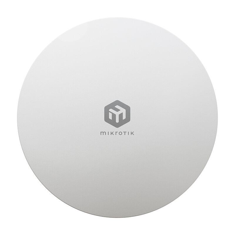 MikroTik ATL 5G R16 Outdoor Router - Image 5