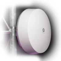 MikroTik ATL 5G R16 Outdoor Router