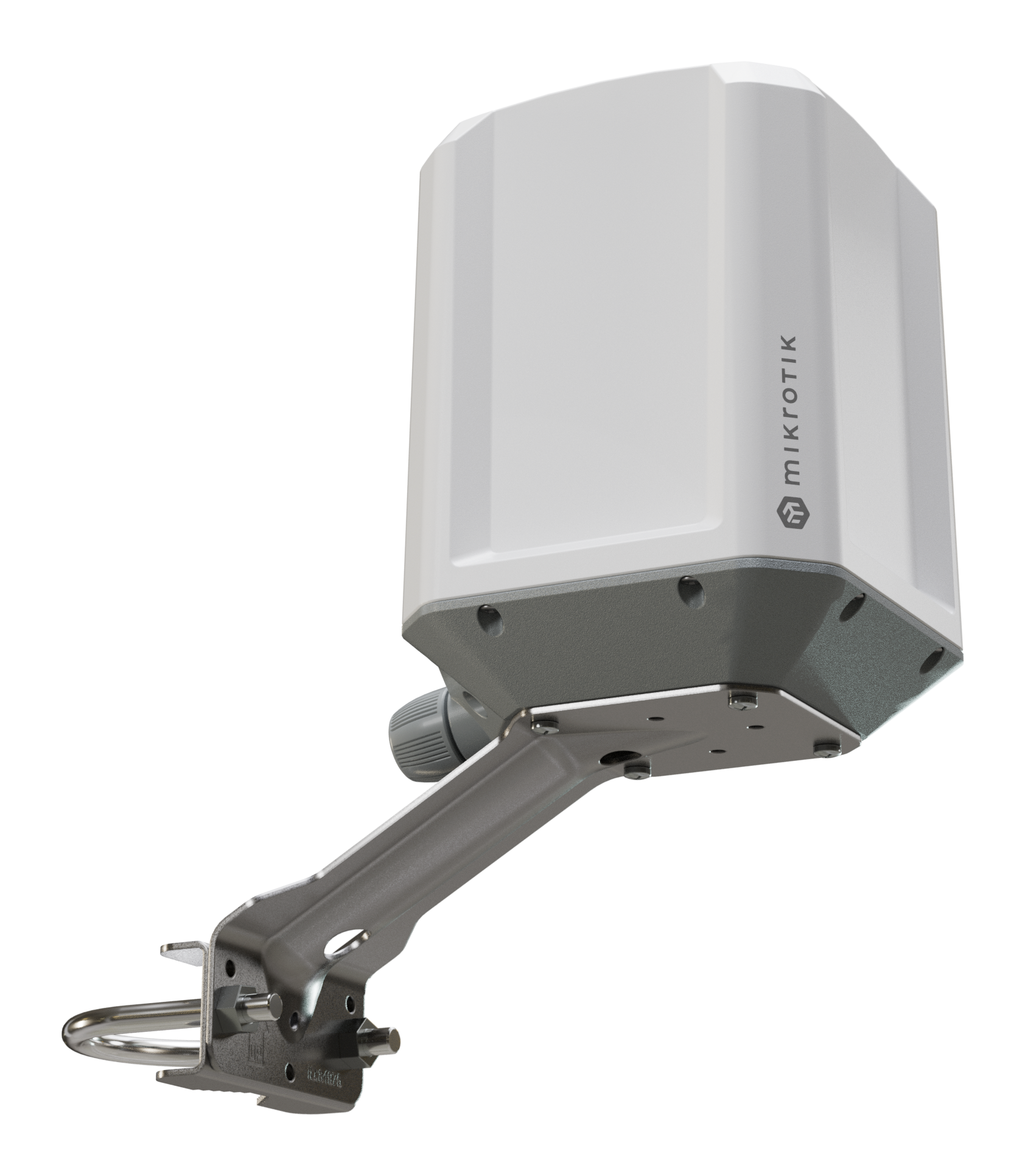 MikroTik LAMP 5G R16 Outdoor Router - Image 2