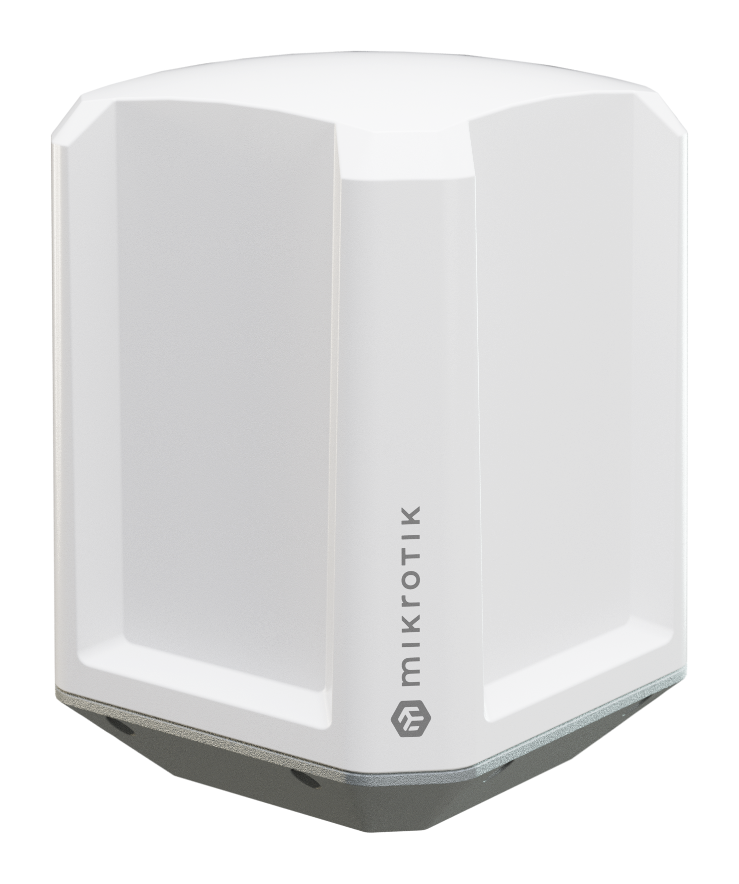 MikroTik LAMP 5G R16 Outdoor Router - Image 3