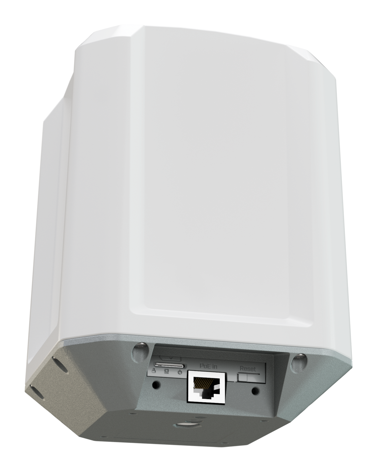 MikroTik LAMP 5G R16 Outdoor Router - Image 4